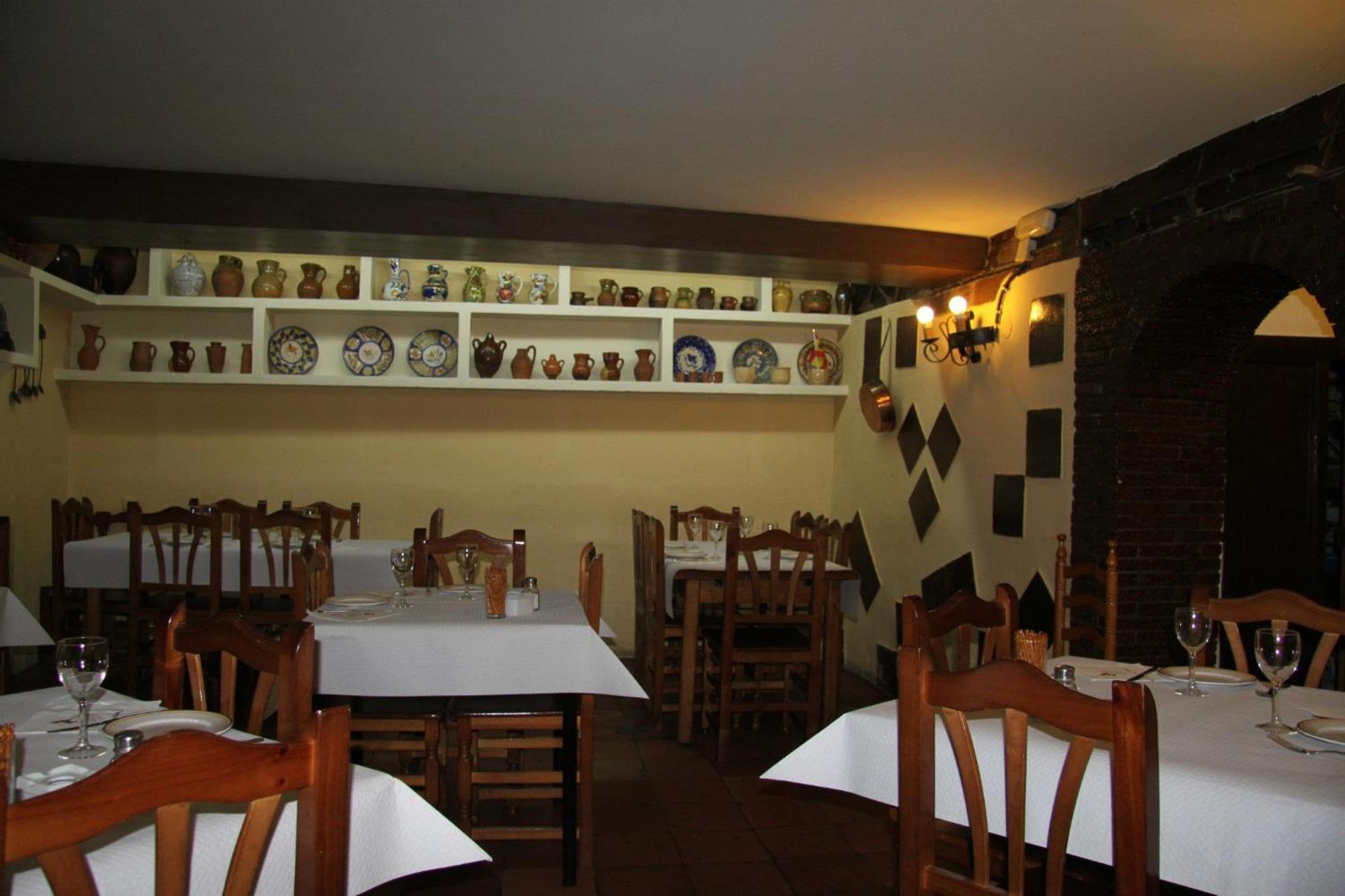 Posada Tintes Cuenca  Exterior foto