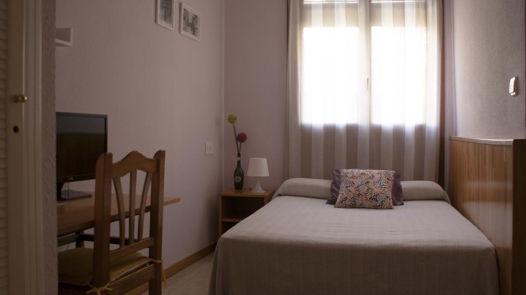 Posada Tintes Cuenca  Cameră foto